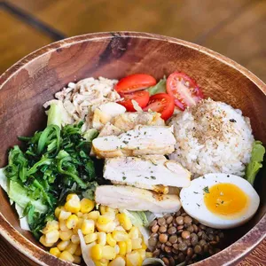 리풀 대표 사진