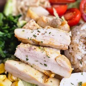 리풀 대표 사진