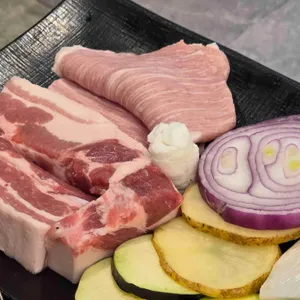 고반식당 리뷰 사진