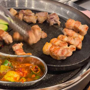 고반식당 리뷰 사진