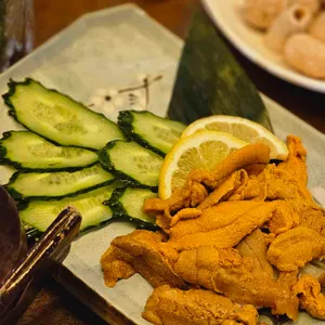 사나래 대표 사진