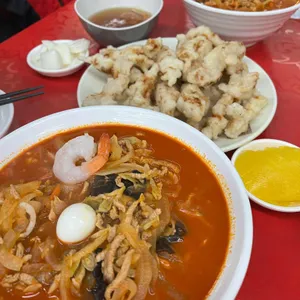 뽕마루 사진