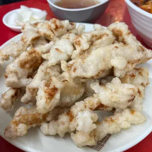 뽕마루 대표 사진