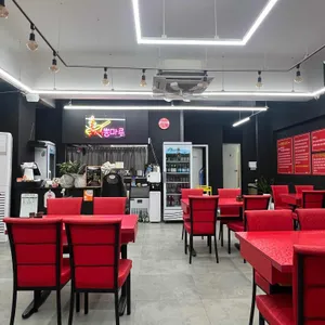 뽕마루 리뷰 사진