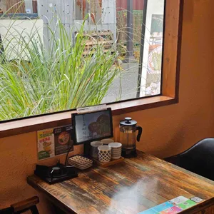 고씨식당 리뷰 사진