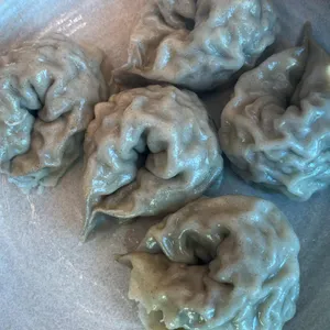 팔당옹심이메밀칼국수 리뷰 사진