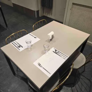 더파티 대표 사진