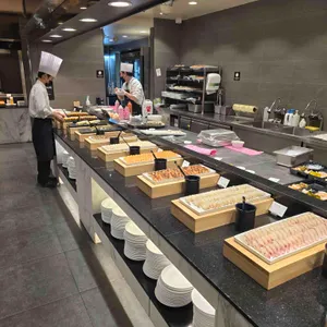 더파티 대표 사진