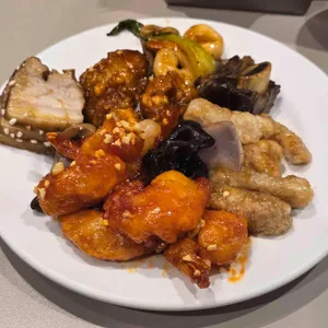 더파티 대표 사진