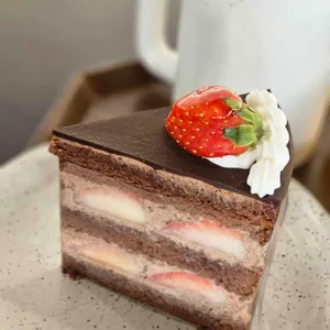 오르디 리뷰 사진