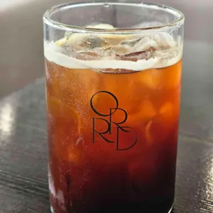 오르디 리뷰 사진