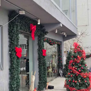 오르디 리뷰 사진