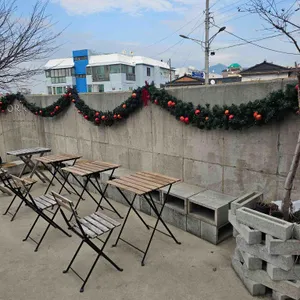 오르디 리뷰 사진