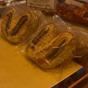 하얀풍차제과점 리뷰 사진