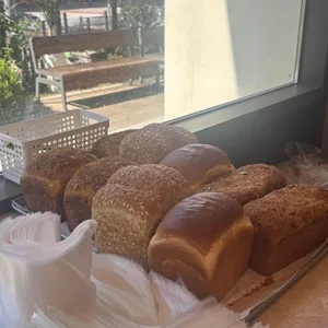 하얀풍차제과점 리뷰 사진