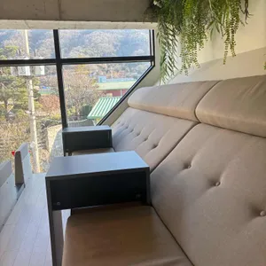 리펠 리뷰 사진