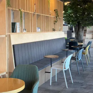 리펠 리뷰 사진