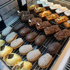 리펠 리뷰 사진