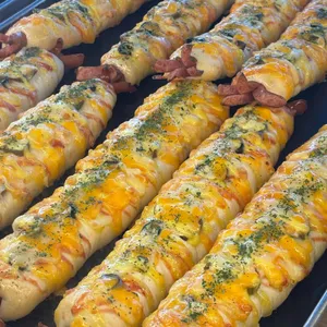 리펠 리뷰 사진