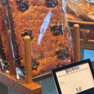 리펠 리뷰 사진