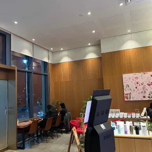 파스쿠찌 대표 사진