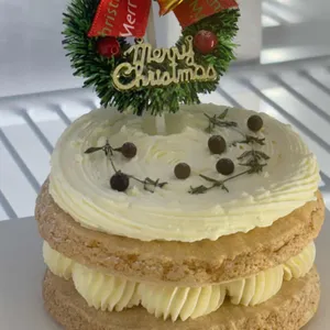 은지세 리뷰 사진