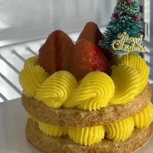 은지세 리뷰 사진