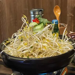 굴뚝 대표 사진