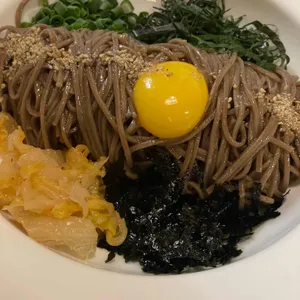 굴뚝 대표 사진