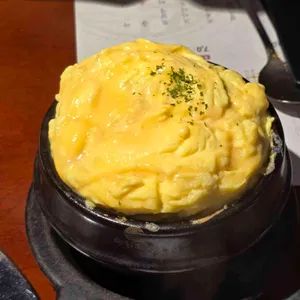 초일육 리뷰 사진