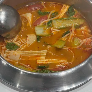 봄담아 대표 사진