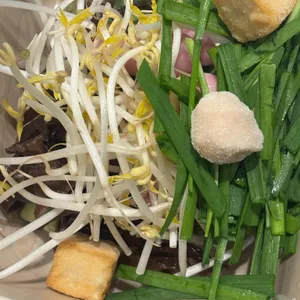 봄담아 리뷰 사진