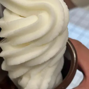 봄담아 리뷰 사진