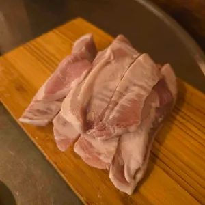 하숙집 리뷰 사진