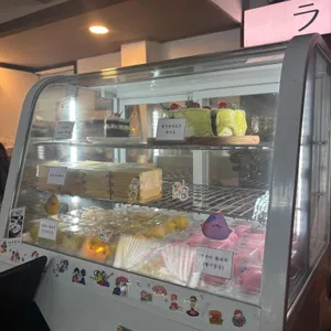 라무킷도 리뷰 사진