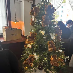 라무킷도 리뷰 사진