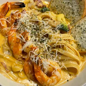 95LAB KITCHEN 사진 1