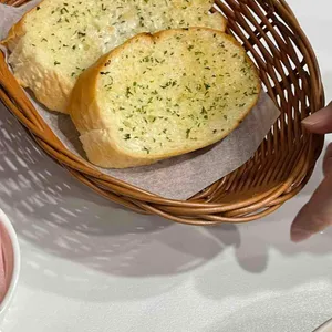 95LAB KITCHEN 리뷰 사진