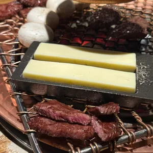 왕비집 리뷰 사진