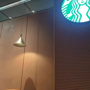 스타벅스 리뷰 사진