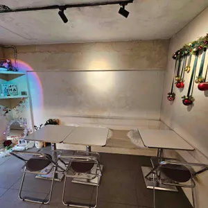 렛츠그릭 리뷰 사진