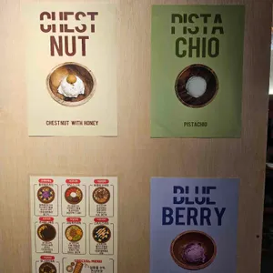 렛츠그릭 리뷰 사진