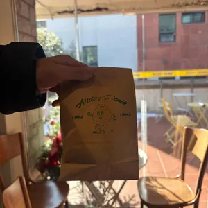 올데이피크닉 리뷰 사진