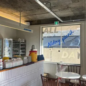 올데이피크닉 리뷰 사진