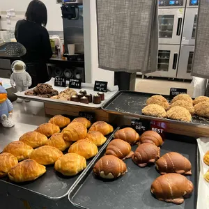 베토벤하우스 사진