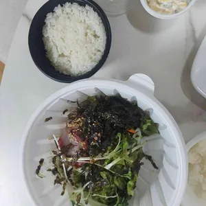 오광수산 사진 1