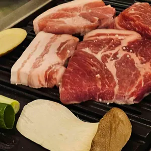 뭉텅 리뷰 사진