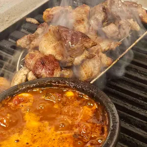 뭉텅 리뷰 사진