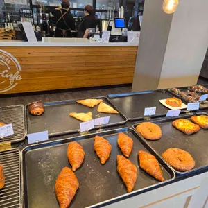 마크빈 리뷰 사진