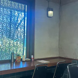 왕산식당 리뷰 사진